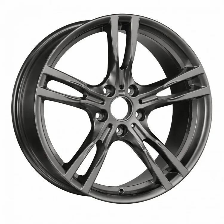 SONİC 1050/1 8X19 5X120 ET35 72,6 GM 1